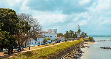 Coastal Bliss And Boutique Stays
