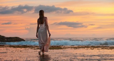 Sri Lanka East Coast & Hill Country Explorer